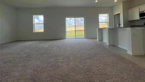 2217 CROSSBOW STREET