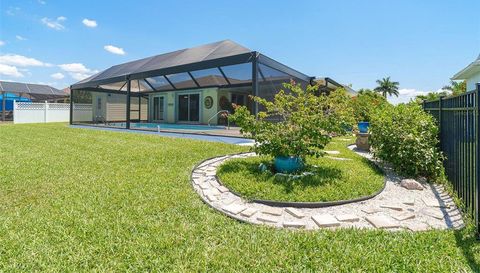 4195 SURFSIDE COURT