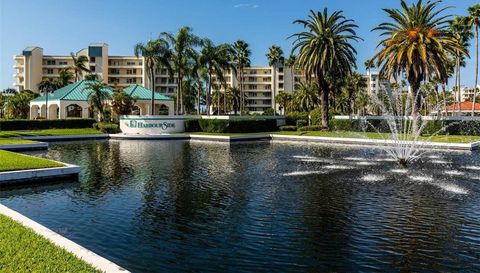 8040 SAILBOAT KEY BOULEVARD S