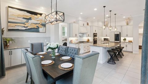 671 CANOPY ESTATES DRIVE