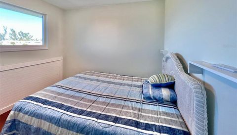 9400 Little Gasparilla Island