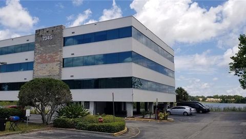 7345 W SAND LAKE ROAD