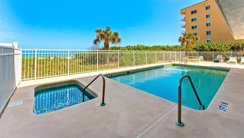 2035 N HIGHWAY A1A