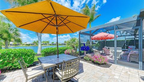 8789 SW SAND CRANE CIRCLE