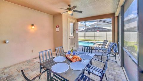9009 EGRET MILLS TERRACE