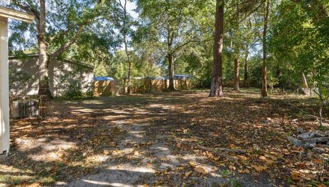 1169 Comanche St Jacksonville