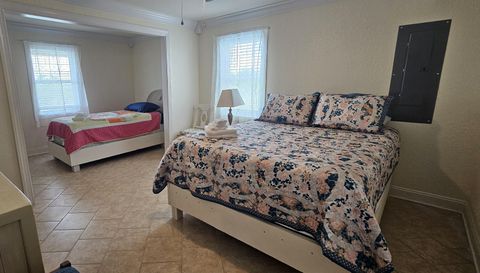 8528 S Old Oregon Inlet Rd