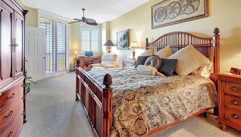 3191 Matecumbe Key Road