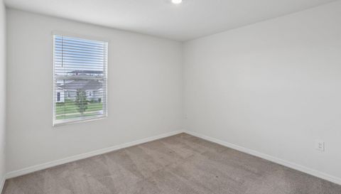 7530 Broad Pointe Dr