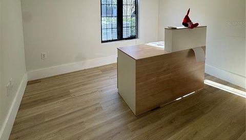 6052 TURKEY LAKE ROAD