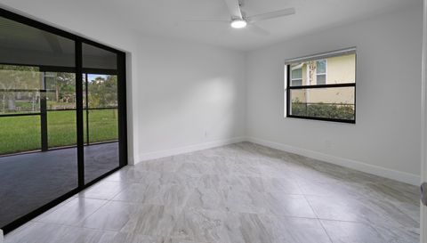 5012 S Deepwater Point