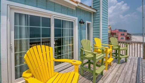 2314 New River Inlet Rd