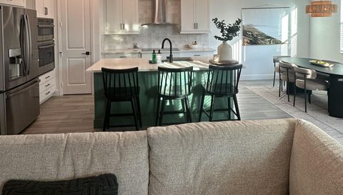 1131 Verde Ct