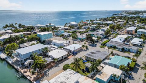 11405 3rd Avenue Ocean