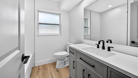 2141 INDIAN AVENUE S