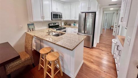 9400 Little Gasparilla Island