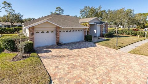 18845 FAIRWAY GREEN DRIVE