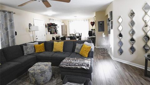 5377 QUARRY ROCK ROAD