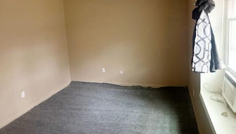 5273 Flowering Peach Dr