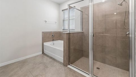 35977 MORSE WILLOW COURT