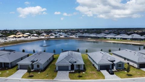 7949 LAKES EDGE LANE