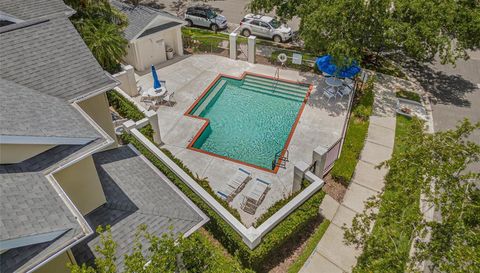 313 INNER HARBOUR CIRCLE