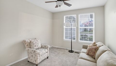 12036 Sweetwater Lane