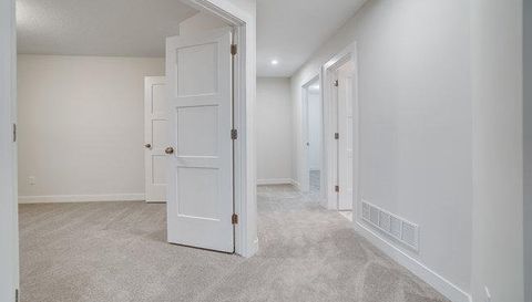 5881 Freeland Alcove N