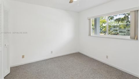 7887 Golf Cir Dr