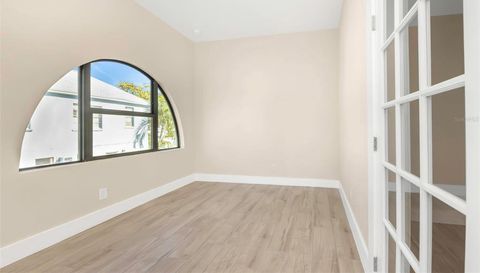 3000 BEACH BOULEVARD S