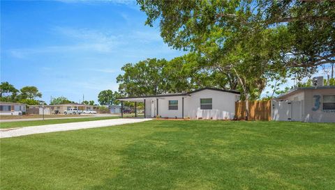 5052 JASMINE CIRCLE