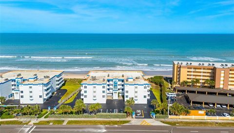 2035 N HIGHWAY A1A