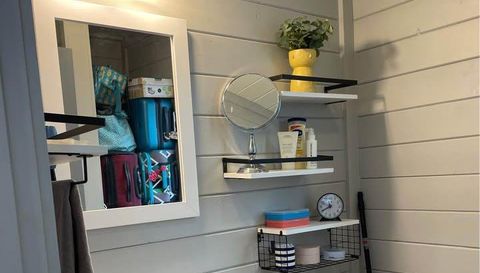 3405 N Orange Blossom Trl LOT 22