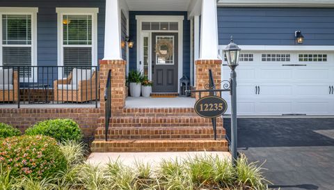 12235 Kenton Ridge Rd.