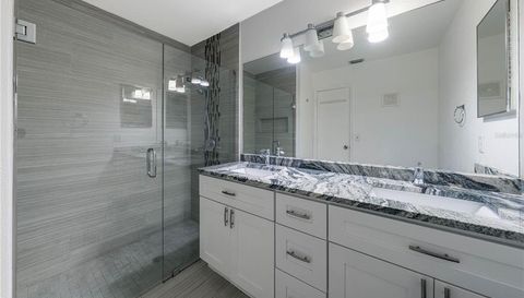 3102 NW 123RD TERRACE