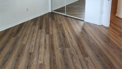 3600 Oaks Clubhouse Dr