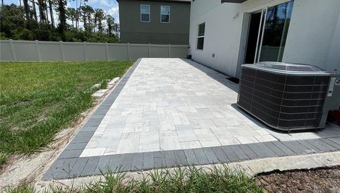 7114 EMERALD SPRING LOOP