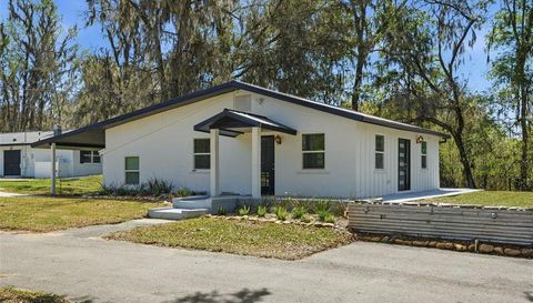 15458 SNOW MEMORIAL HIGHWAY