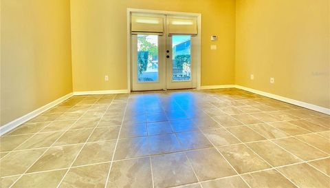 652 DRAKE BAY TERRACE