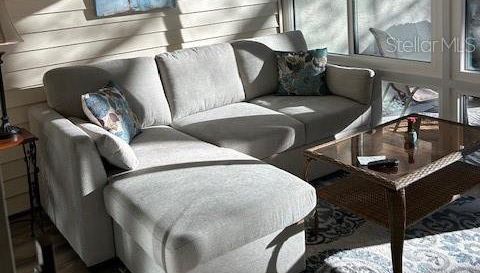 2418 NANTUCKET FIELD WAY