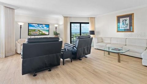 1000 Longboat Club Road