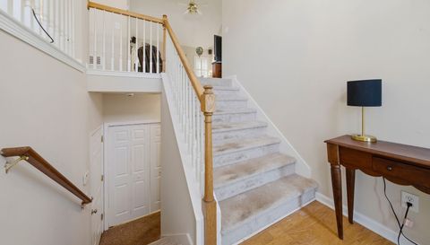 2403 Bluff Creek Overlook