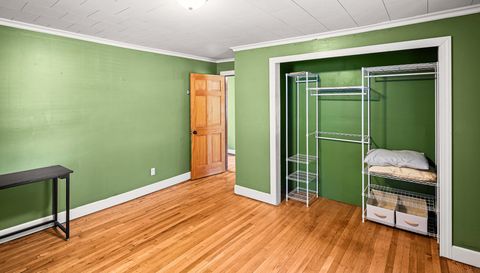 1271 Upper Brush Creek Rd