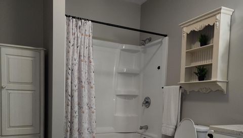 28129 Kime-Holderman Rd