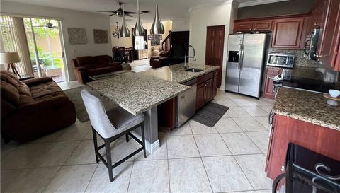 6501 Sandpiper Drive