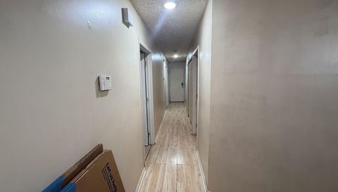 9939 Somerset Grove Ln