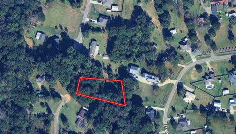 0 Choc Hills Rd Lot 77