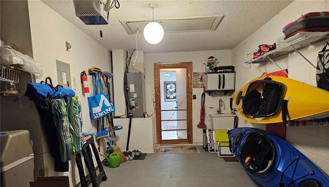 2418 NANTUCKET FIELD WAY