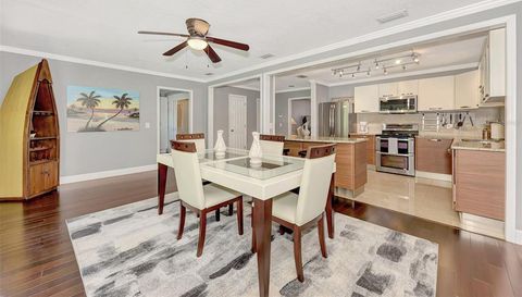 1894 LOMA LINDA STREET