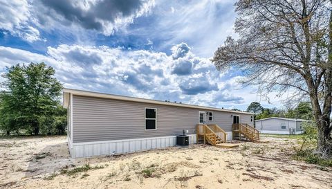 5784 County Road 214